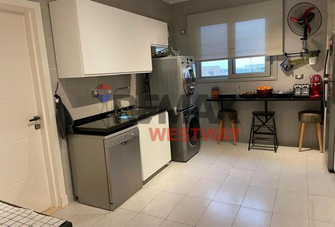 58103630 - Property Image 3