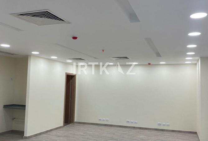 71917619 - صورة العقار 3