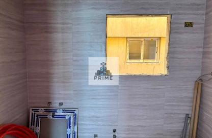 Apartment - 3 Bedrooms - 2 Bathrooms for rent in The Square - 5th Settlement Compounds - The 5th Settlement - New Cairo City - Cairo