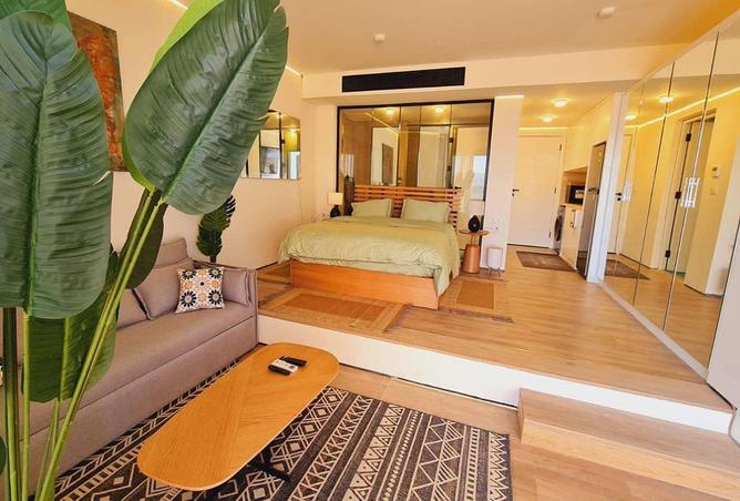 92690012 - Property Main Image
