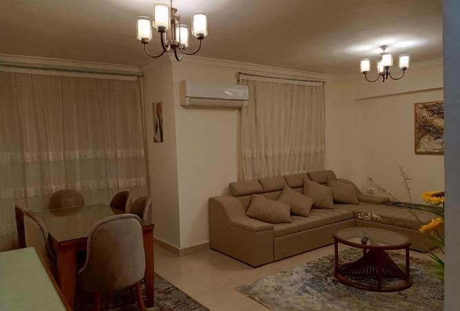 85337007 - صورة العقار 2