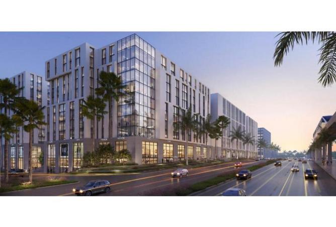 8550681 - الصورة الرئيسية للعقار