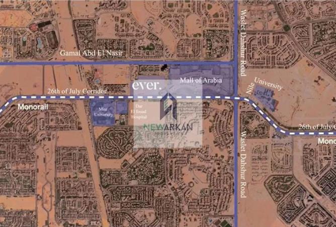 8550681 - صورة العقار 2