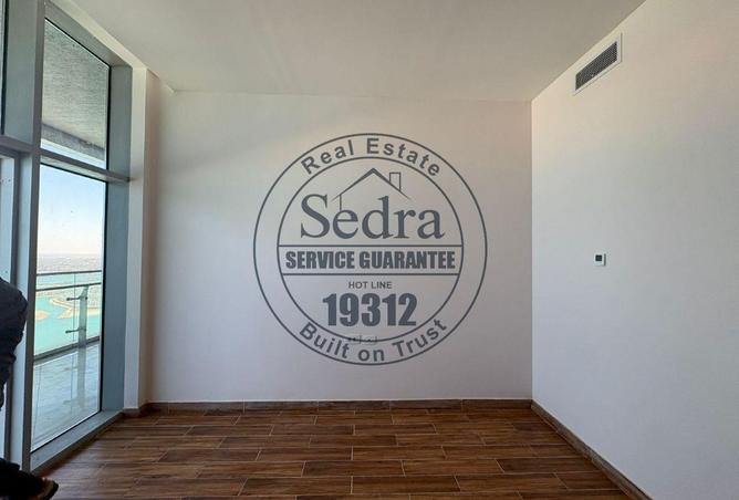 97434808 - Property Image 3