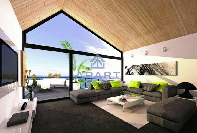 51155104 - Property Main Image