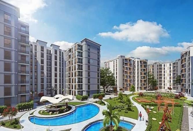 8502140 - صورة العقار 3