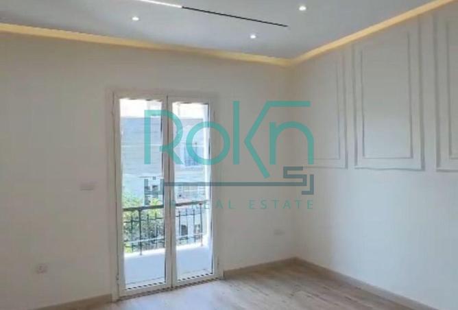 107687819 - صورة العقار 2
