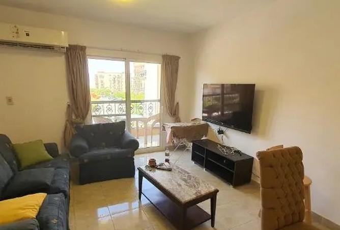 8490876 - الصورة الرئيسية للعقار