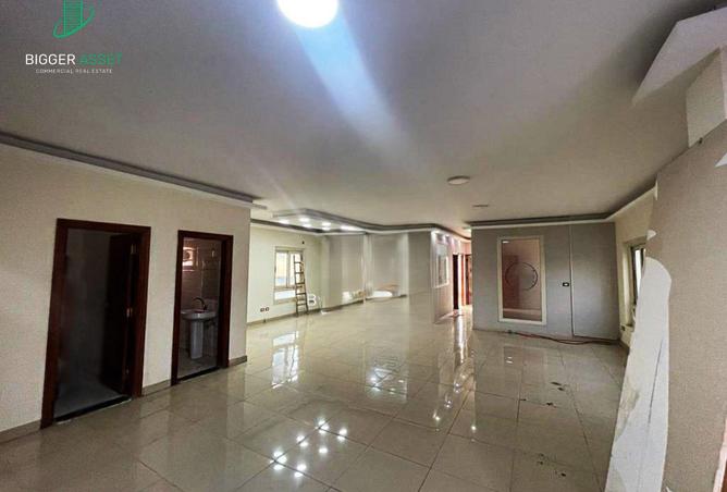 64891088 - Property Image 2