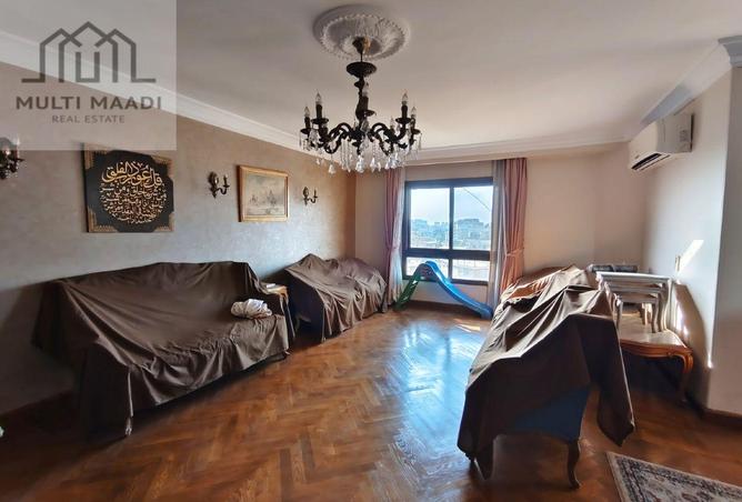 69313424 - الصورة الرئيسية للعقار