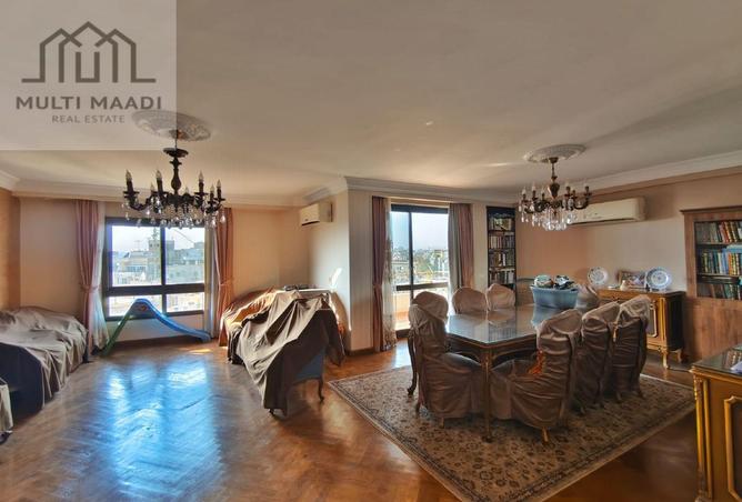 69313424 - صورة العقار 2