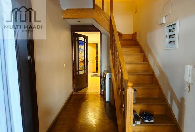 69313424 - صورة العقار 3