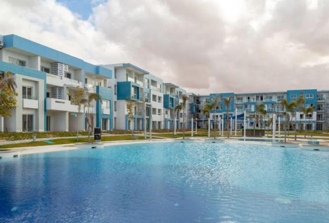 62884458 - Property Image 3