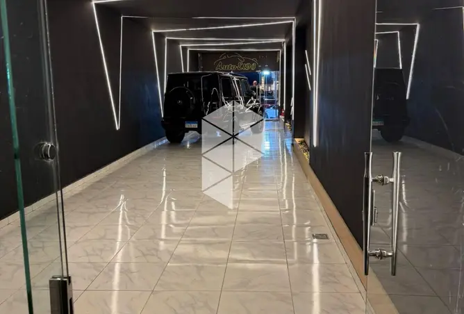 119067497 - صورة العقار 2