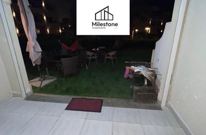 Chalet - 3 Bedrooms - 2 Bathrooms for sale in Lasirena - Qesm Ad Dabaah - North Coast Chalet - 3 Bedrooms - 2 Bathrooms for sale in Lasirena - Qesm Ad Dabaah - North Coast