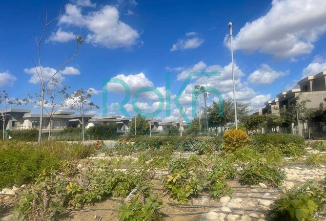 62647415 - صورة العقار 3