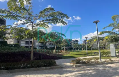 منزل مزدوج - 3 غرف نوم - 3 حمامات للبيع في نيو جيزة - طريق مصر اسكندرية الصحراوي - مدينة 6 أكتوبر - الجيزة