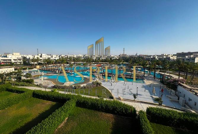 97135157 - الصورة الرئيسية للعقار