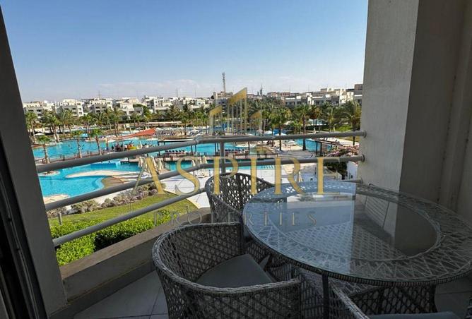 97135157 - صورة العقار 2