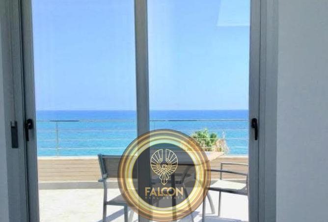 53729060 - صورة العقار 2