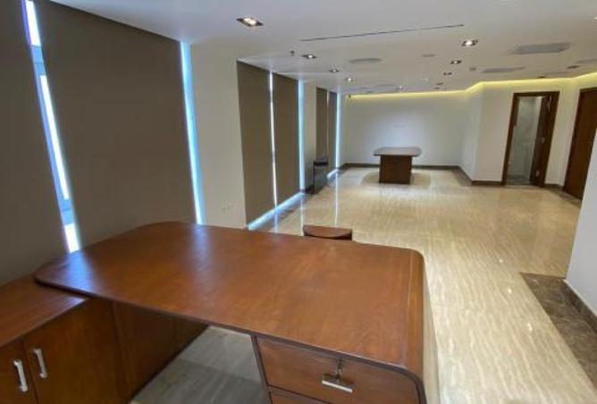 105453740 - الصورة الرئيسية للعقار