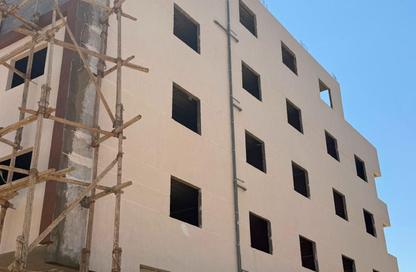 شقة - 4 غرف نوم - 3 حمامات للبيع في بيت الوطن - التجمع الخامس - مدينة القاهرة الجديدة - القاهرة شقة - 4 غرف نوم - 3 حمامات للبيع في بيت الوطن - التجمع الخامس - مدينة القاهرة الجديدة - القاهرة