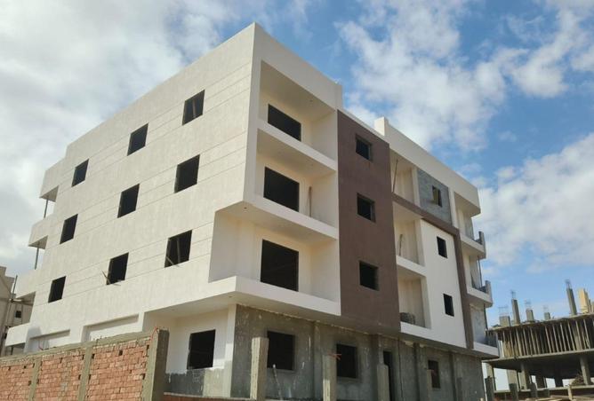 89830957 - Property Main Image
