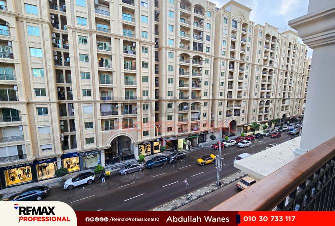 8479050 - Property Main Image