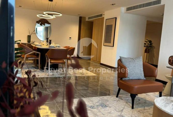 2OsnxFWdSUa - Property Main Image