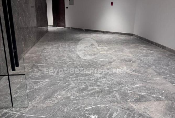 2OsnxFWdSUa - Property Image 3