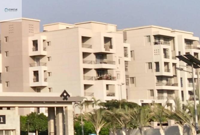 90993547 - الصورة الرئيسية للعقار