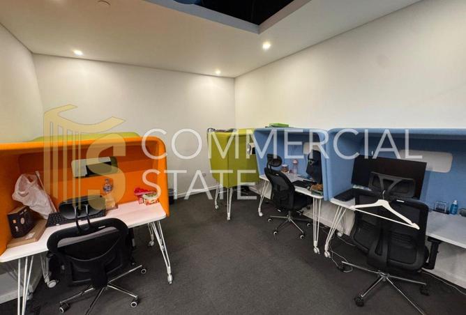 8550469 - صورة العقار 3