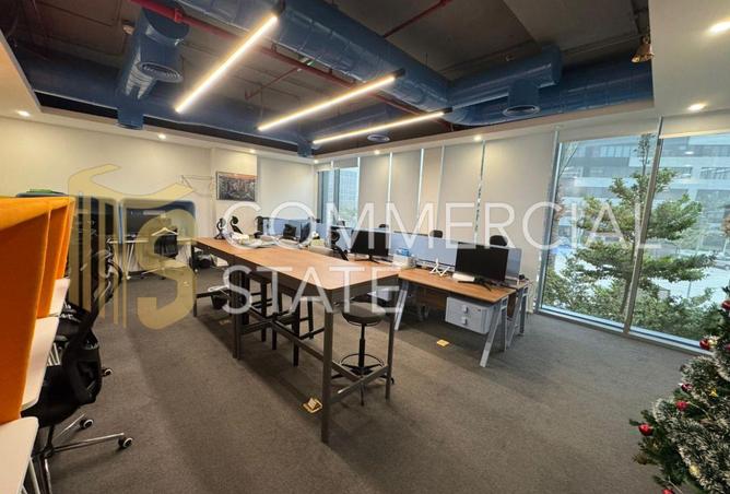 8550469 - الصورة الرئيسية للعقار