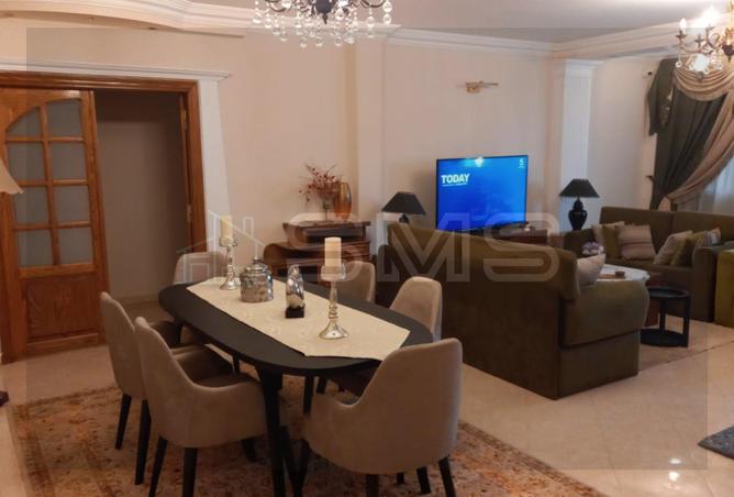 105169132 - Property Image 2