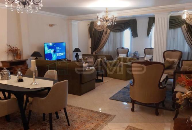 105169132 - Property Image 3