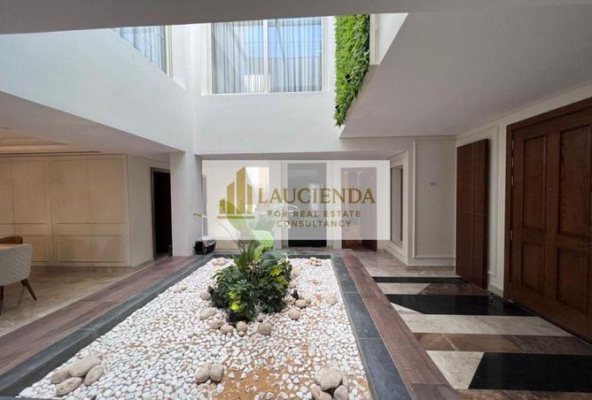 67740955 - Property Image 2