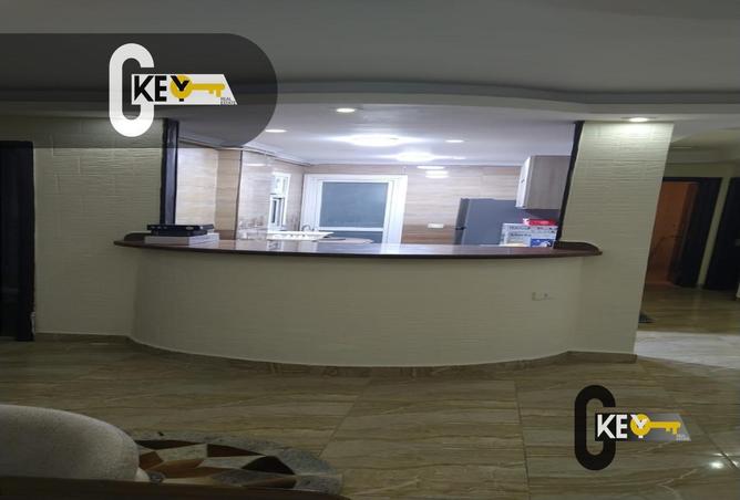 57743834 - Property Image 3