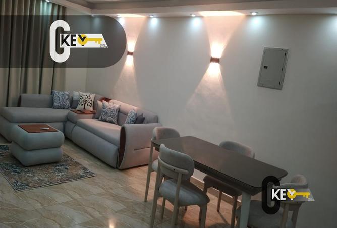 57743834 - Property Image 2