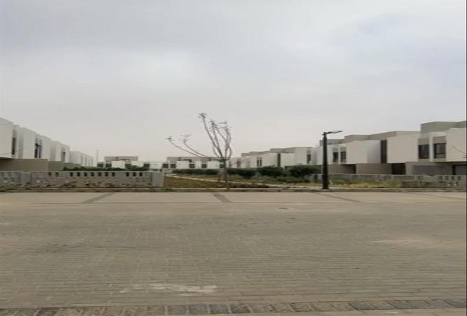 82089161 - Property Main Image