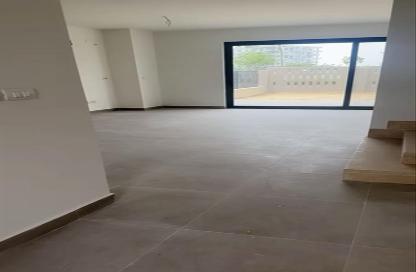 Townhouse - 3 Bedrooms - 3 Bathrooms for rent in Al Burouj Compound - El Shorouk Compounds - Shorouk City - Cairo