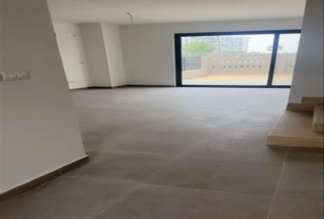 82089161 - Property Image 2