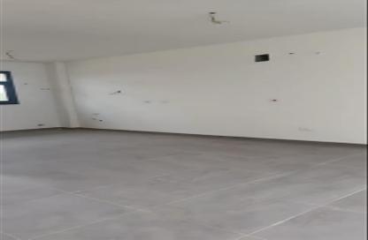 Townhouse - 3 Bedrooms - 3 Bathrooms for rent in Al Burouj Compound - El Shorouk Compounds - Shorouk City - Cairo