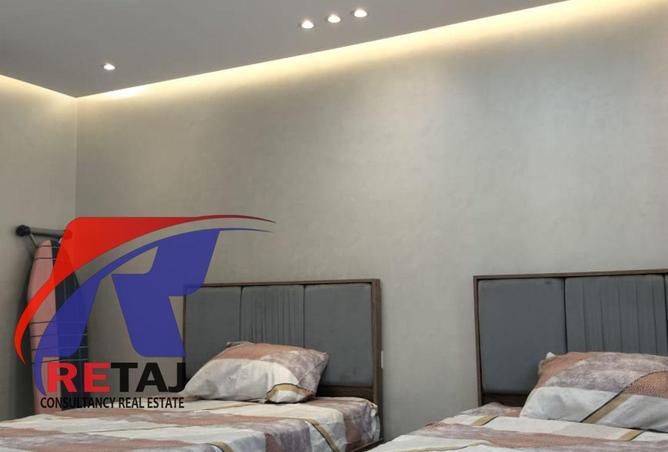 8552245 - صورة العقار 3