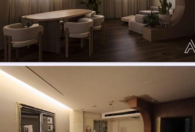 8575534 - Property Main Image