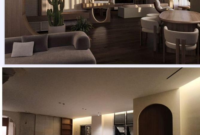 8575534 - Property Image 2