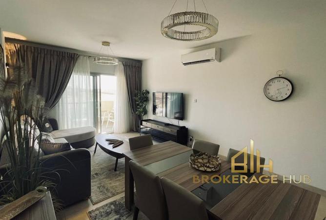 8688783 - الصورة الرئيسية للعقار