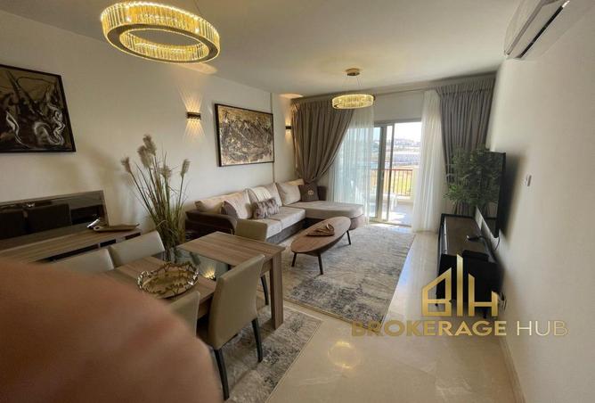 8688783 - صورة العقار 2