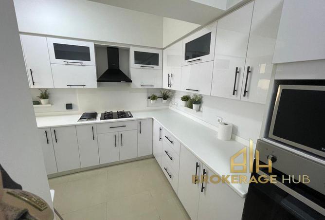 8688783 - صورة العقار 3