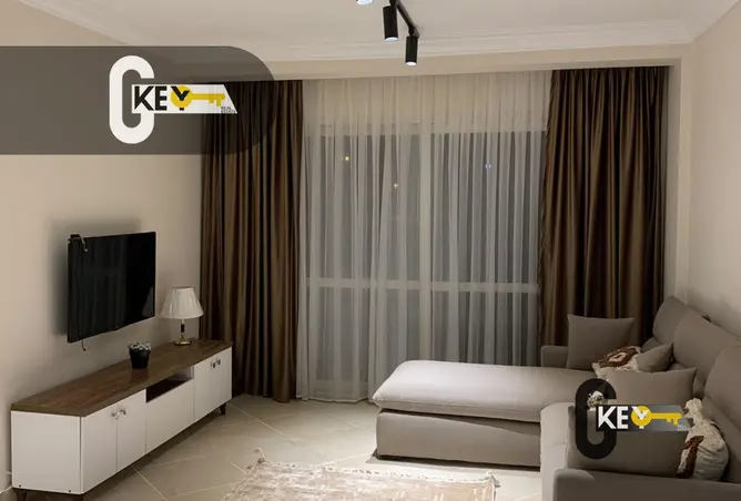 111039203 - صورة العقار 2