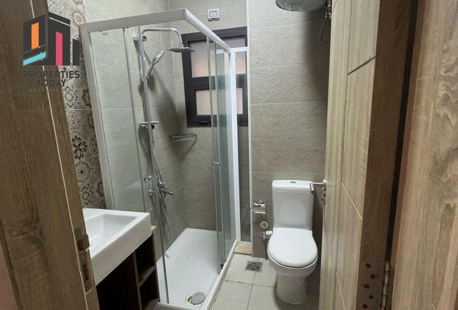 69568952 - Property Image 2